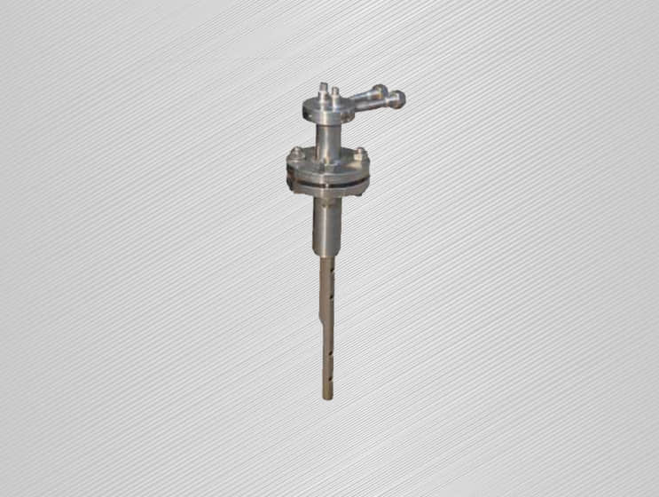 巴類(lèi)威力巴、阿牛巴、強力巴